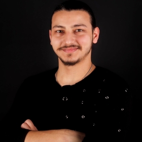 sonkılbükücü