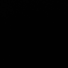 olebikullanici