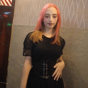 belma12