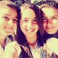 baharistt
