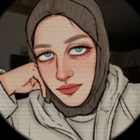 pearlygrl