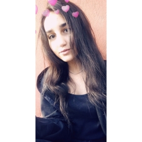 iremkaya00