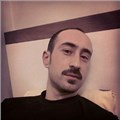 slhce