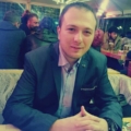 Fırtına09