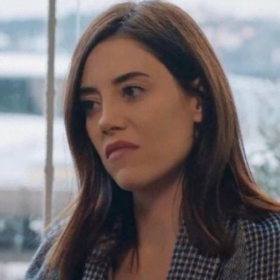 melisma