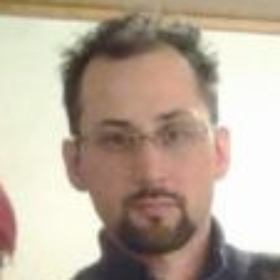 Murat_Almanya