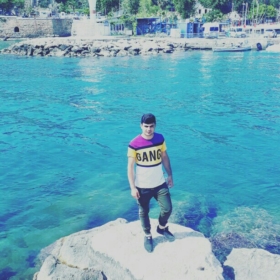sedatkl