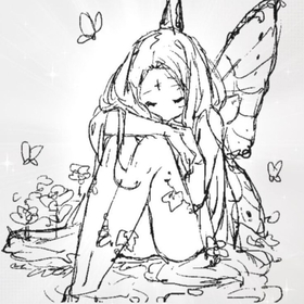 siyanurart