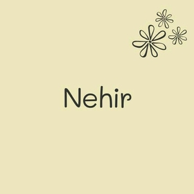 nehir_99