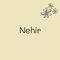 nehir_99