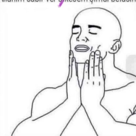 Deryaliçe