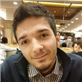 Cann37