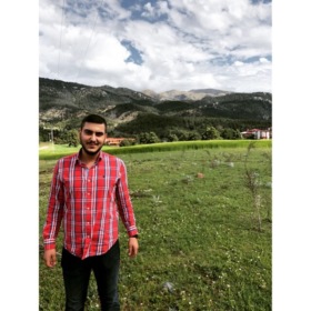 Mugur01
