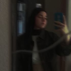 rumrum_0