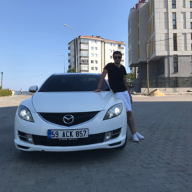 yuksekhedef