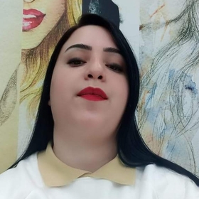 tngyfhjuyghbb
