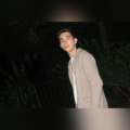 eeyupensar21