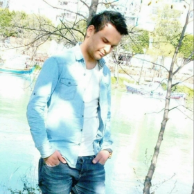 fayta