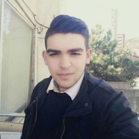 Ademcan41