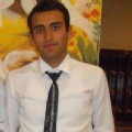 yasQ7