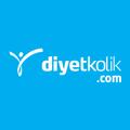 Diyetkolikcom