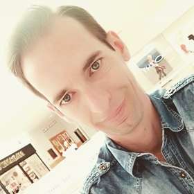 esrarengiz_mavi
