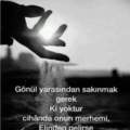 Ofkyz