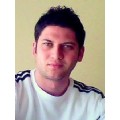 Gkhn88