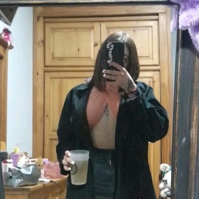 alisaaa7