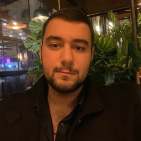 Sadebirinsanx