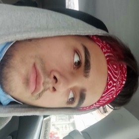itsMert