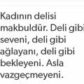 Yorgun23