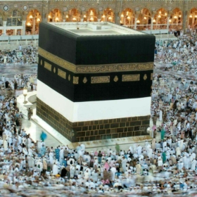 Hak-Din-İslam