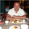 EvrenPaşa