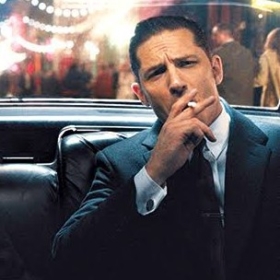 _Legend_
