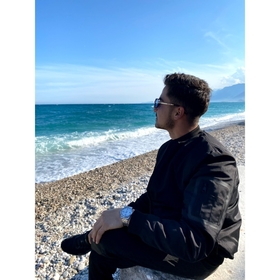 Mustafaaaks