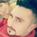 yunusbeyy