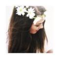 pandaniz_