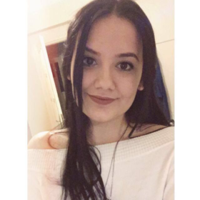 Yağmur_Araz