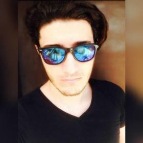 BarışOğuzOfficial