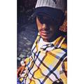 Mrefe