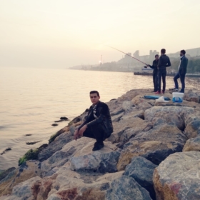 deniz4263