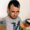 Kırgıc