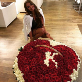 aydanhasanli02