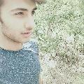 Silvershsgcvd