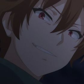 akagamitk4