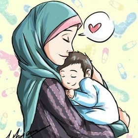 mrym55