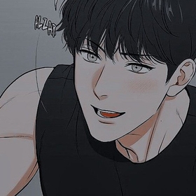 jiwonundgsi