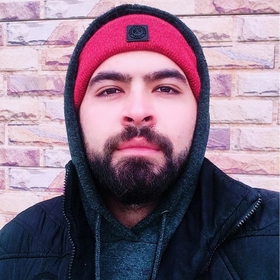 furki95