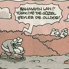 GreedPan